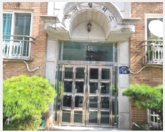  2025Ÿ��52698  �ټ���(����)���