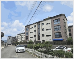  2025Ÿ��52703 ��� ���ֽ� ����� 933-9 �������� 304�� 3��302ȣ    �ټ���,������