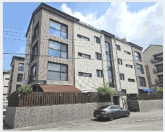  2025Ÿ��52703 ��� ���ֽ� ����� 933-9 �������� 304�� 3��302ȣ    �ټ���,������