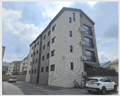  2025Ÿ��52703 ��� ���ֽ� ����� 933-9 �������� 304�� 3��302ȣ    �ټ���,������