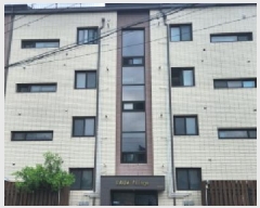  2025Ÿ��52703 ��� ���ֽ� ����� 933-9 �������� 304�� 3��302ȣ    �ټ���,������