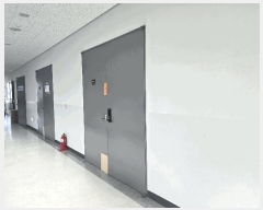  2025Ÿ��52719 ��� �ϳ��� ǳ�굿 492 �̻��Ͽ콺��Ÿ�� 7������715-1ȣ     ����Ʈ��������