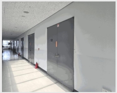  2025Ÿ��52719 ��� �ϳ��� ǳ�굿 492 �̻��Ͽ콺��Ÿ�� 7������715-1ȣ     ����Ʈ��������