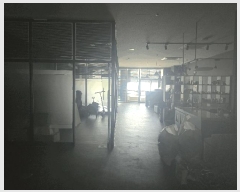  2025Ÿ��52719 ��� �ϳ��� ǳ�굿 492 �̻��Ͽ콺��Ÿ�� 7������715-1ȣ     ����Ʈ��������