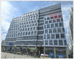  2025Ÿ��52719 ��� �ϳ��� ǳ�굿 492 �̻��Ͽ콺��Ÿ�� 7������715-1ȣ     ����Ʈ��������