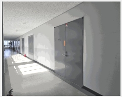  2025Ÿ��52719 ��� �ϳ��� ǳ�굿 492 �̻��Ͽ콺��Ÿ�� 7������715-1ȣ     ����Ʈ��������