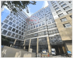  2025Ÿ��52719 ��� �ϳ��� ǳ�굿 492 �̻��Ͽ콺��Ÿ�� 7������715-1ȣ     ����Ʈ��������