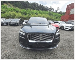  2025Ÿ��52731 ���ֽ� ��ô�� ���츮 844-14       �������