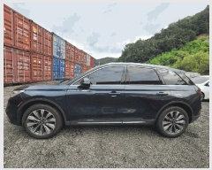  2025Ÿ��52731 ���ֽ� ��ô�� ���츮 844-14       �������