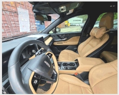  2025Ÿ��52731 ���ֽ� ��ô�� ���츮 844-14       �������