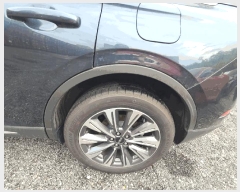  2025Ÿ��52731 ���ֽ� ��ô�� ���츮 844-14       �������