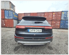  2025Ÿ��52731 ���ֽ� ��ô�� ���츮 844-14       �������