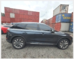  2025Ÿ��52731 ���ֽ� ��ô�� ���츮 844-14       �������