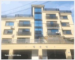  2025Ÿ��52797 ��� ���ֽ� ���� 230-7 û��� ���� 2��202ȣ    �ټ���,������