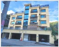  2025Ÿ��52797 ��� ���ֽ� ���� 230-7 û��� ���� 2��202ȣ    �ټ���,������