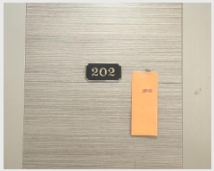  2025Ÿ��52797 ��� ���ֽ� ���� 230-7 û��� ���� 2��202ȣ    �ټ���,������