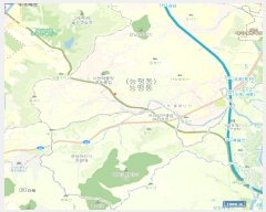  2025Ÿ��52797 ��� ���ֽ� ���� 230-7 û��� ���� 2��202ȣ    �ټ���,������