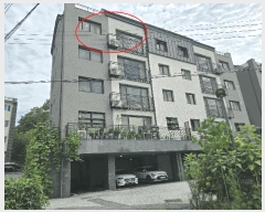  2025Ÿ��52813  �ټ���(����)���