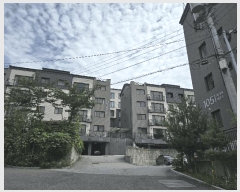  2025Ÿ��52813  �ټ���(����)���