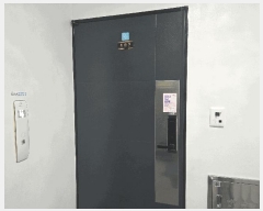  2025Ÿ��52813  �ټ���(����)���