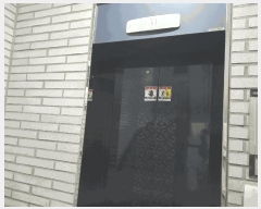  2025Ÿ��52813  �ټ���(����)���