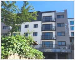  2025Ÿ��52813  �ټ���(����)���