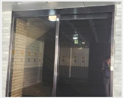  2025Ÿ��52813  �ټ���(����)���