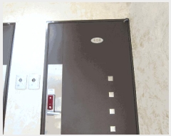  2025Ÿ��52885 ��� ���ֽ� ���� 194 4��402ȣ      �ټ���,������