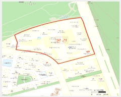  2025Ÿ��52899  �ٸ��󰡰��