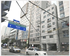  2025Ÿ��52903 ��� ������ �߿��� ������ 3135 ���ش���� 4��408ȣ    ���ǽ��ڰ��