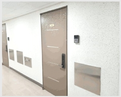  2025Ÿ��52903 ��� ������ �߿��� ������ 3135 ���ش���� 4��408ȣ    ���ǽ��ڰ��