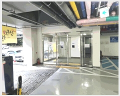  2025Ÿ��52903 ��� ������ �߿��� ������ 3135 ���ش���� 4��408ȣ    ���ǽ��ڰ��