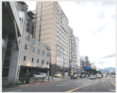  2025Ÿ��52903 ��� ������ �߿��� ������ 3135 ���ش���� 4��408ȣ    ���ǽ��ڰ��