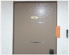  2025Ÿ��52903 ��� ������ �߿��� ������ 3135 ���ش���� 4��408ȣ    ���ǽ��ڰ��