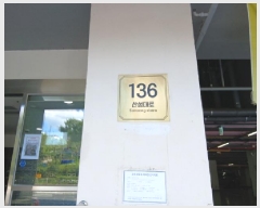  2025Ÿ��52903 ��� ������ �߿��� ������ 3135 ���ش���� 4��408ȣ    ���ǽ��ڰ��