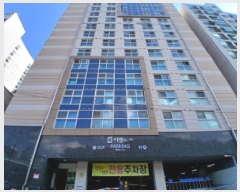  2025Ÿ��52903 ��� ������ �߿��� ������ 3135 ���ش���� 4��408ȣ    ���ǽ��ڰ��