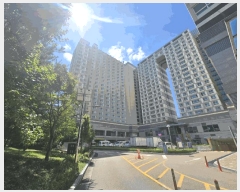  2025Ÿ��52922 ��� �ϳ��� �оϵ� 661 ����ȿ���ظ���Ÿ�� 8��835ȣ     ���ǽ��ڰ��