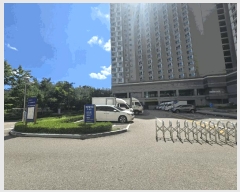  2025Ÿ��52922 ��� �ϳ��� �оϵ� 661 ����ȿ���ظ���Ÿ�� 8��835ȣ     ���ǽ��ڰ��