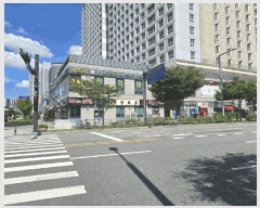  2025Ÿ��52922 ��� �ϳ��� �оϵ� 661 ����ȿ���ظ���Ÿ�� 8��835ȣ     ���ǽ��ڰ��