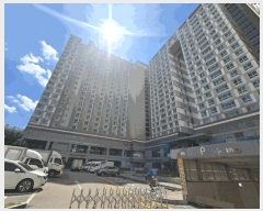  2025Ÿ��52922 ��� �ϳ��� �оϵ� 661 ����ȿ���ظ���Ÿ�� 8��835ȣ     ���ǽ��ڰ��