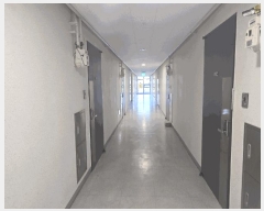  2025Ÿ��52922 ��� �ϳ��� �оϵ� 661 ����ȿ���ظ���Ÿ�� 8��835ȣ     ���ǽ��ڰ��