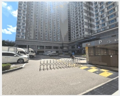  2025Ÿ��52922 ��� �ϳ��� �оϵ� 661 ����ȿ���ظ���Ÿ�� 8��835ȣ     ���ǽ��ڰ��