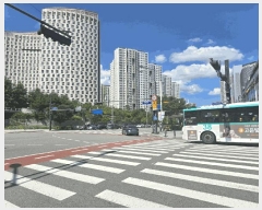  2025Ÿ��52922 ��� �ϳ��� �оϵ� 661 ����ȿ���ظ���Ÿ�� 8��835ȣ     ���ǽ��ڰ��