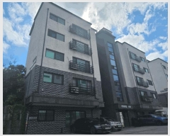  2025Ÿ��52937  �ټ���(����)���