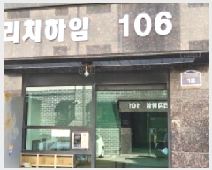  2025Ÿ��52937  �ټ���(����)���