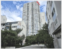  2025Ÿ��52947  ����Ʈ���