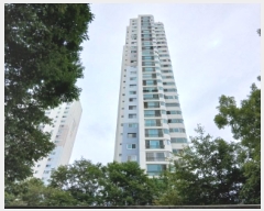  2025Ÿ��52947  ����Ʈ���