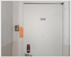  2025Ÿ��52947  ����Ʈ���