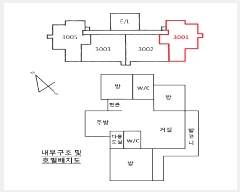  2025Ÿ��52947  ����Ʈ���