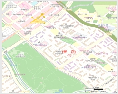  2025Ÿ��52947  ����Ʈ���